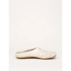 Magicfelt Filzpantoffel AR 713 Filzpantoffeln