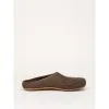 Magicfelt Filzpantoffel AR 713 Filzpantoffeln