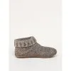 Gottstein Hüttenschuhe Knit Boot Hüttenschuhe