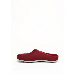 Magicfelt Filzpantoffel AP 701 Filzpantoffeln