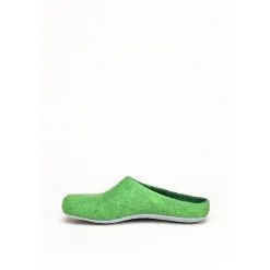 Magicfelt Filzpantoffel AP 701 Filzpantoffeln