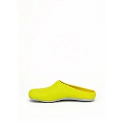 Magicfelt Filzpantoffel AP 701 Filzpantoffeln