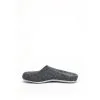 Magicfelt Filzpantoffel AP 701 Filzpantoffeln
