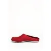 Magicfelt Filzpantoffel AP 701 Filzpantoffeln