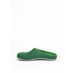 Magicfelt Filzpantoffel AP 701 Filzpantoffeln