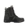 SafetyJogger Sicherheitsschuh SafetyJogger Nordic S3 - Schwarz