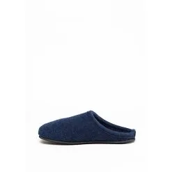 Gottstein Walkpantoffel Alpine Light Filzpantoffeln