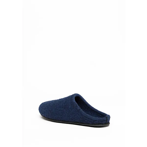 Gottstein Walkpantoffel Alpine Light Filzpantoffeln â Bild 4