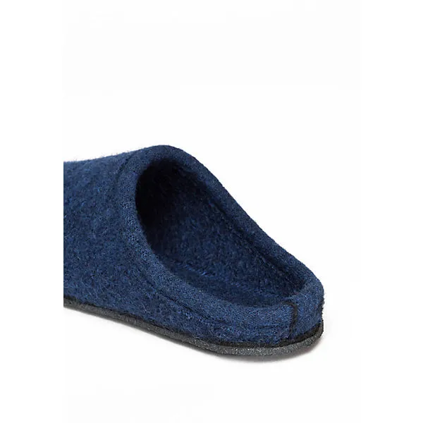 Gottstein Walkpantoffel Alpine Light Filzpantoffeln â Bild 6