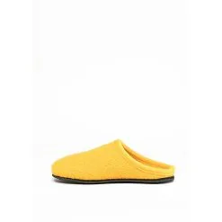 Gottstein Walkpantoffel Alpine Light Filzpantoffeln