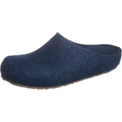 HAFLINGER Grizzly Michl Hausschuhe