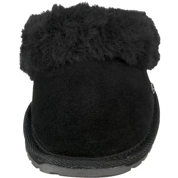 EMU Australia Jolie Lammfell-Hausschuhe â Bild 3