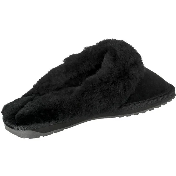 EMU Australia Jolie Lammfell-Hausschuhe â Bild 4