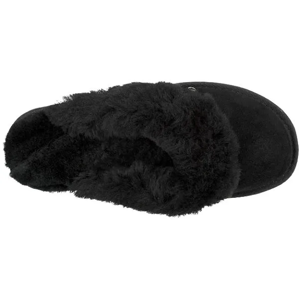 EMU Australia Jolie Lammfell-Hausschuhe â Bild 5