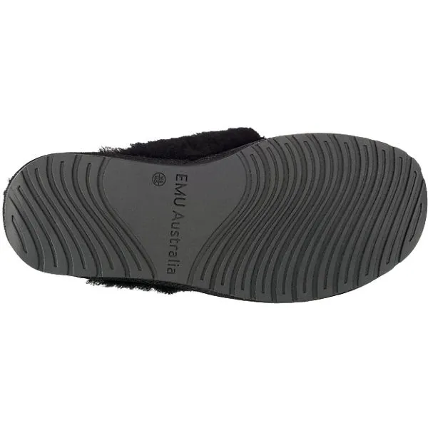 EMU Australia Jolie Lammfell-Hausschuhe â Bild 6