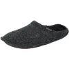 Crocs Classic Slipper Pantoffeln