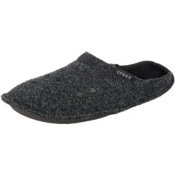 Crocs Classic Slipper Pantoffeln