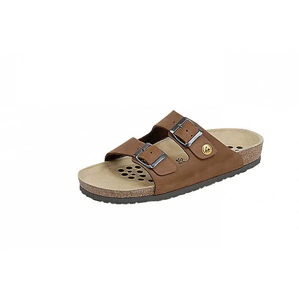 Weeger ESD-Pantol Art.44111-40 Antistatisch Arbeitsclogs