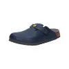 BIRKENSTOCK Professional Freizeitschuhe Boston ESD