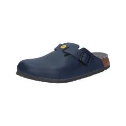 BIRKENSTOCK Professional Freizeitschuhe Boston ESD