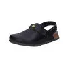 BIRKENSTOCK Professional Freizeitschuhe Tokio ESD - Schwarz