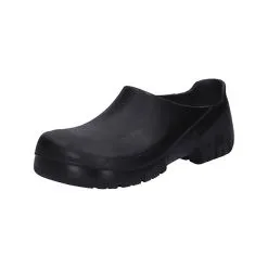 BIRKENSTOCK Professional Gartenclogs Alpro A630