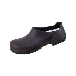 BIRKENSTOCK Professional Gartenclogs Alpro